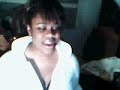 me singin musiq souldchild dont change