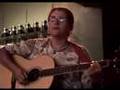 Gainor & Friends / The Train Carrying Jimmie Rodgers Home