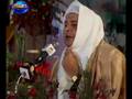 Amazing Quran Recitation In Pakistan.By Visaal