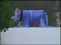 B-Finale Herren Einzel: Ski Langlauf Weltcup D�sseldorf 2007