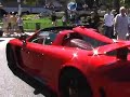 Gemballa Mirage GT