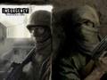Insurgency - Music