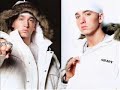 Eminem Feat. Tupac & Swifty McVay - Murder Murder