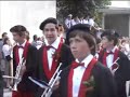 Maienzug 2008 Umzug