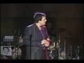 Levent Kaya   Acem K�z�