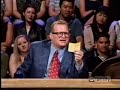 whose line is it anyway fun