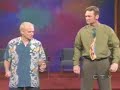 whose line is it anyway fun