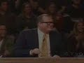 whose line is it anyway fun