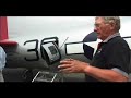 A ride on a B-17 bomber plane A ride on a B-17 bomber plane