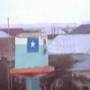 buuhoodle trip