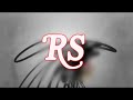 Revista Rolling Stone Argentina - Apertura de Marca