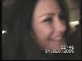 Music Video to a song I wrote for a laugh.Footage taken from video shot on New Years 2006 on the River Thames London Town.