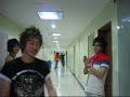 Super Junior at FM Inkigayo - FM인기가요 - 슈퍼주니어 Part II