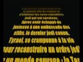 Le seigneur Sith