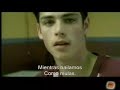 PeladosRock-Traducci