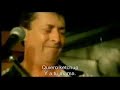 PeladosRock-Traducci