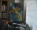 Brian Bennett - Chain Reaction