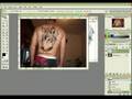 minha aula photoshop 