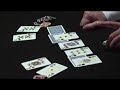 POKER770: TOURNOIS DES ASSOCIATIONS FINALE DAY 2