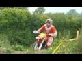 Sprint Enduro Ch, Enduroland