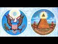 Conspiracy or Coincidence? US Currency part 1 Conspiracy or Coincidence? US Currency part 1