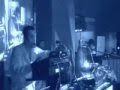 Debonaire - Night Of The Living Bassheads 10.26.07
