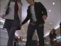 The OC Chrismukkah Season One