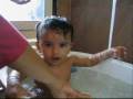 videos de Bathtub Baby