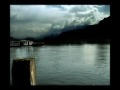 Paysages