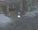 WoW - Frostmourne - Azumie Priest Aura WoW - Frostmourne - Azumie Priest Aura