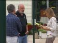 Salinas City Leaders Implement New Volunteer Program