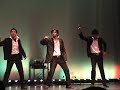 Tarang 2008 Aari Aari Aari n Jhoom barabar