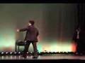 Tarang 2008 Aari Aari Aari n Jhoom barabar