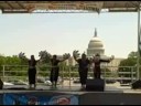 May 17 2008 - VID00047