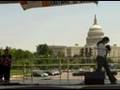 May 17 2008 - VID00047