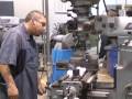 Machining Video Tour 2009