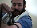 www.tefillinblog.blogspot.com How to...