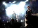 Simple Plan - Shut Up Warsaw 10.11.2008