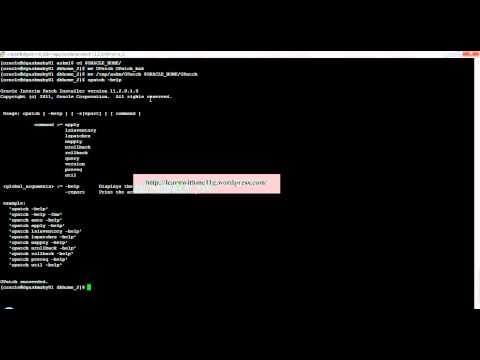 how to patch data guard