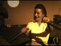 Aterciopelados \"Que Te Besen\" Aterciopelados \"Que Te Besen\"