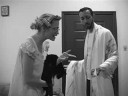 the ministry of secret jokes: instructional video #2      