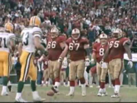 49er\\\\\\s