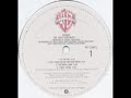 Roger Troutman - Play your guitar,brother Roger