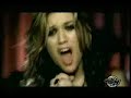 KELLY CLARKSON IS A ROCKSTAR