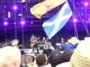 Goo Goo Dolls - Iris - T in the Park