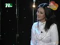 Actress model Tinni - Amay Deko Na (2008) Actress model Tinni - Amay Deko Na (2008)