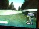 Burnout Paradise Quarry Super Jump Fun