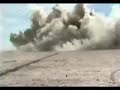 CBU - Cluster Bomb Unit CBU - Cluster Bomb Unit