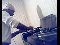 UK GARAGE BASSLINE MIX UK GARAGE BASSLINE MIX
