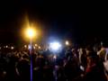 videos de Ann Arbor is a Whore... Mirror Lake 2008!